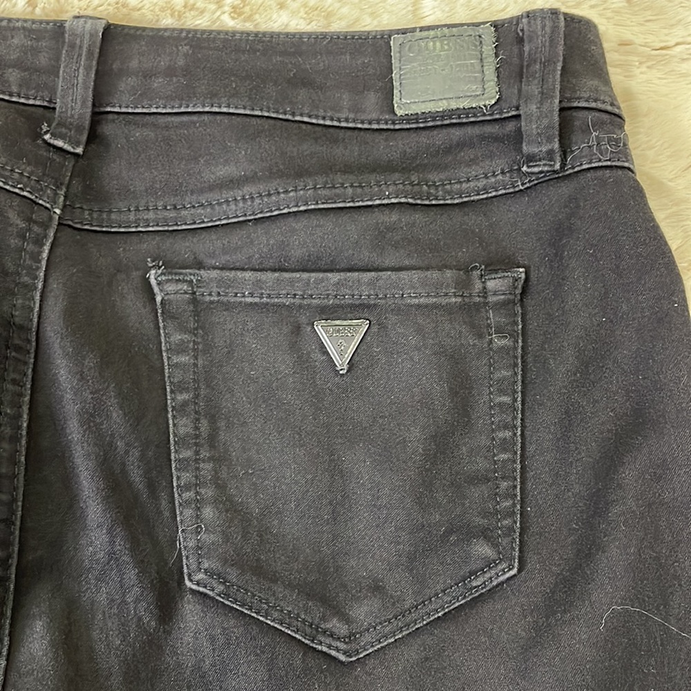 Guess Jean - Picture 5 of 9